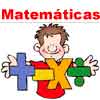 Matemáticas