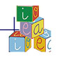 Bloques de juego