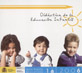 Imagen de la portada del CD
