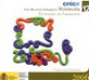 Imagen de la portada del CD