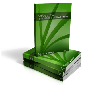 300px-SL-libros-render-1