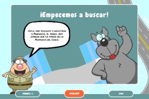 pancracio