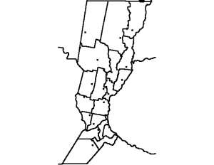 Santa_Fe_N