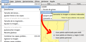 indexado01