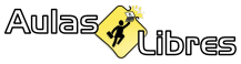 mint_logo