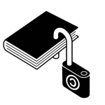 libro_candado_open