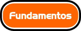 fundamentos