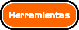 herramientas