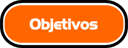 objetivos