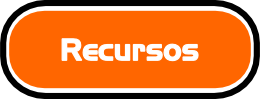 recursos