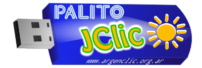 palito1