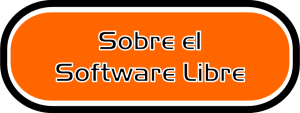sobreelSL