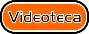 videoteca