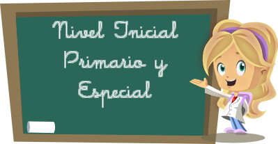inicial